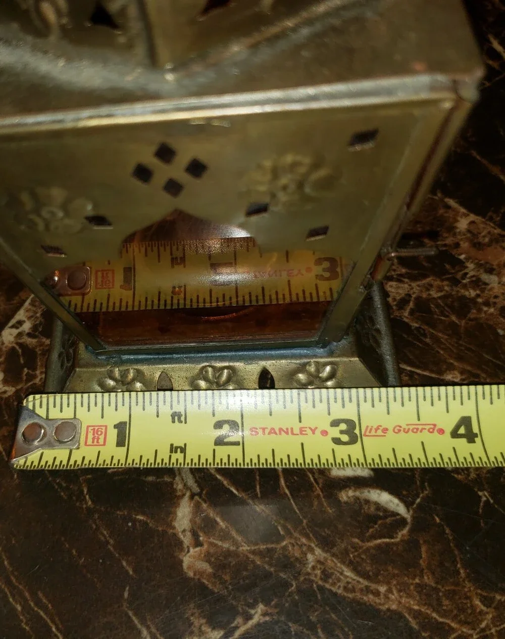 Unique Vintage vintage moroccan